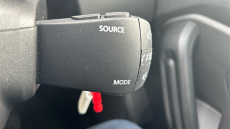 Dacia Duster 1.0 TCe 90 Expression 5dr Petrol Estate